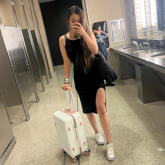 yihjenlu1220